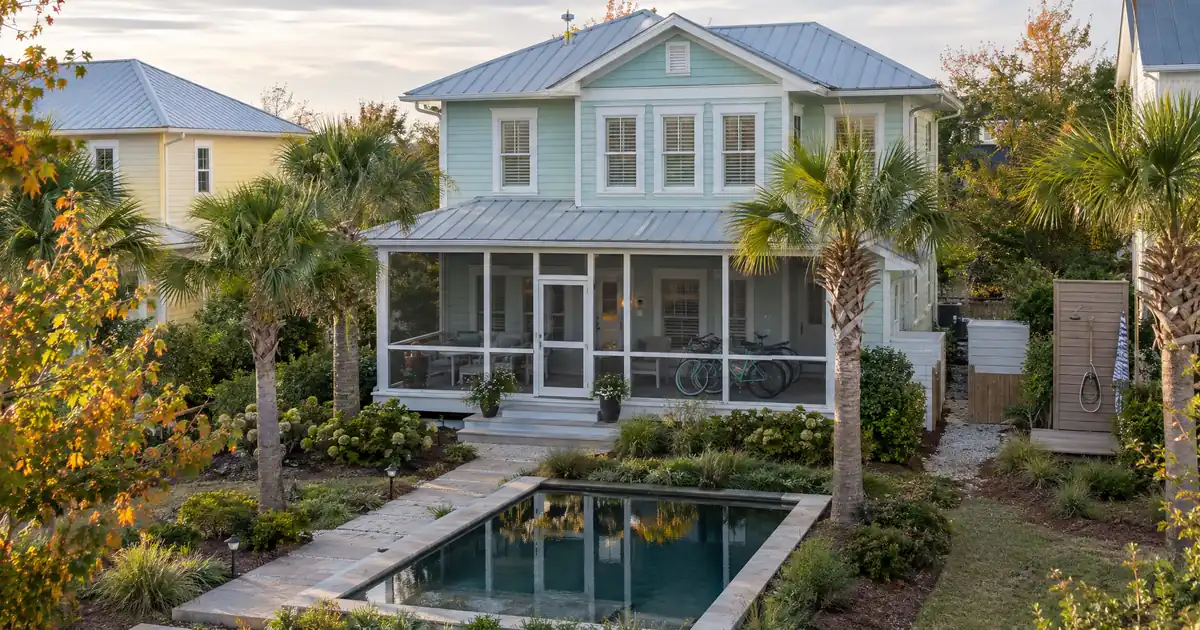 Can You Put 15% Down on an Airbnb DSCR Loan With Strong Income?