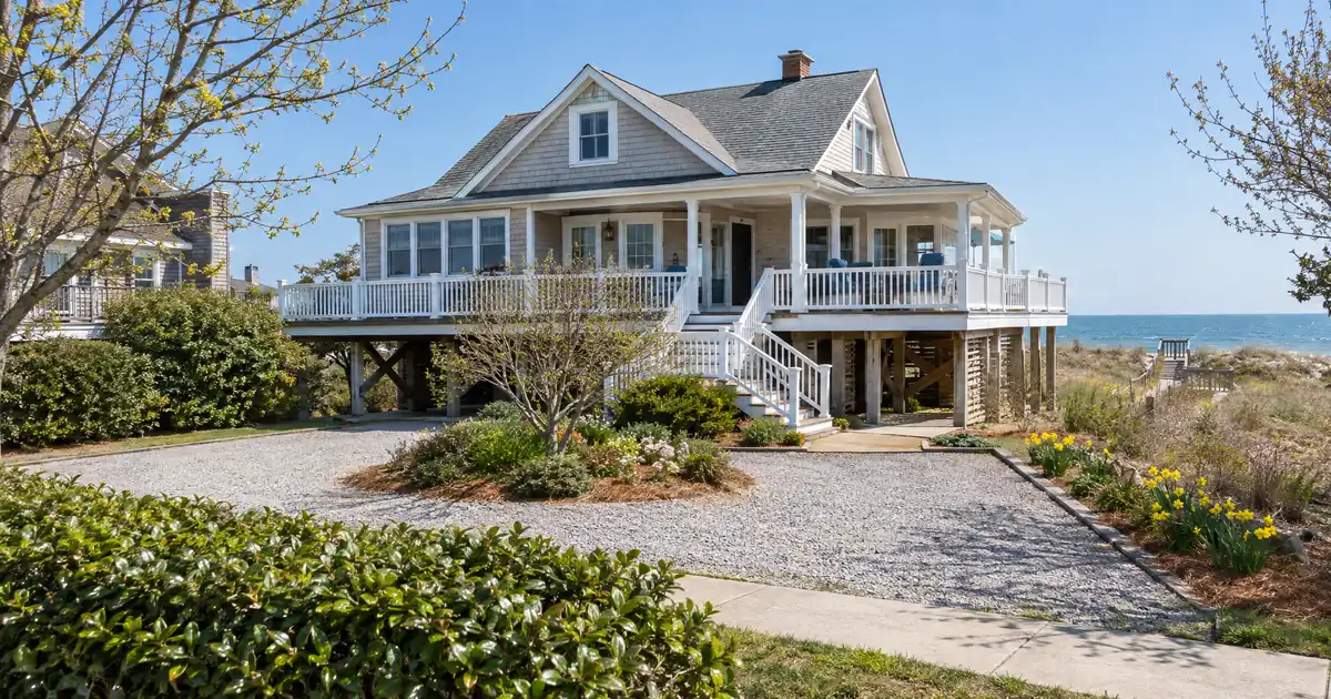 How Much Cash to Close a DSCR Loan on a $500K Airbnb