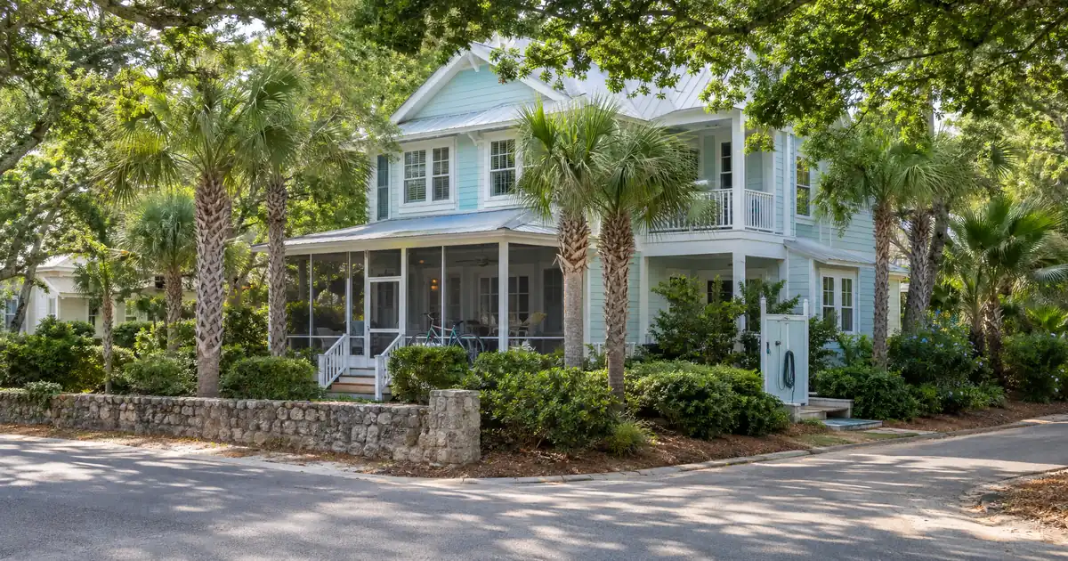 How to Qualify for a Short-Term Rental DSCR Loan for a 15% Down Purchase