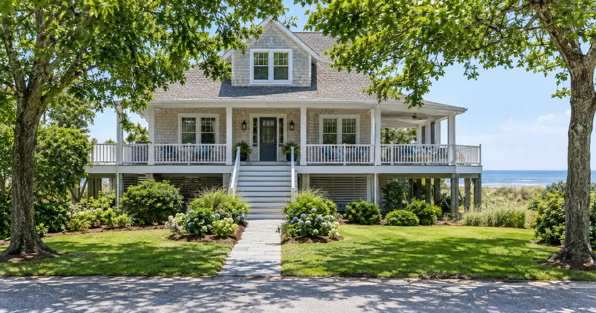 Can You Buy an Airbnb With Less Than 20% Down on a DSCR Loan?