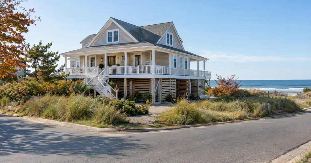 How to Get an STR-Experienced Appraiser for Your Airbnb DSCR Loan