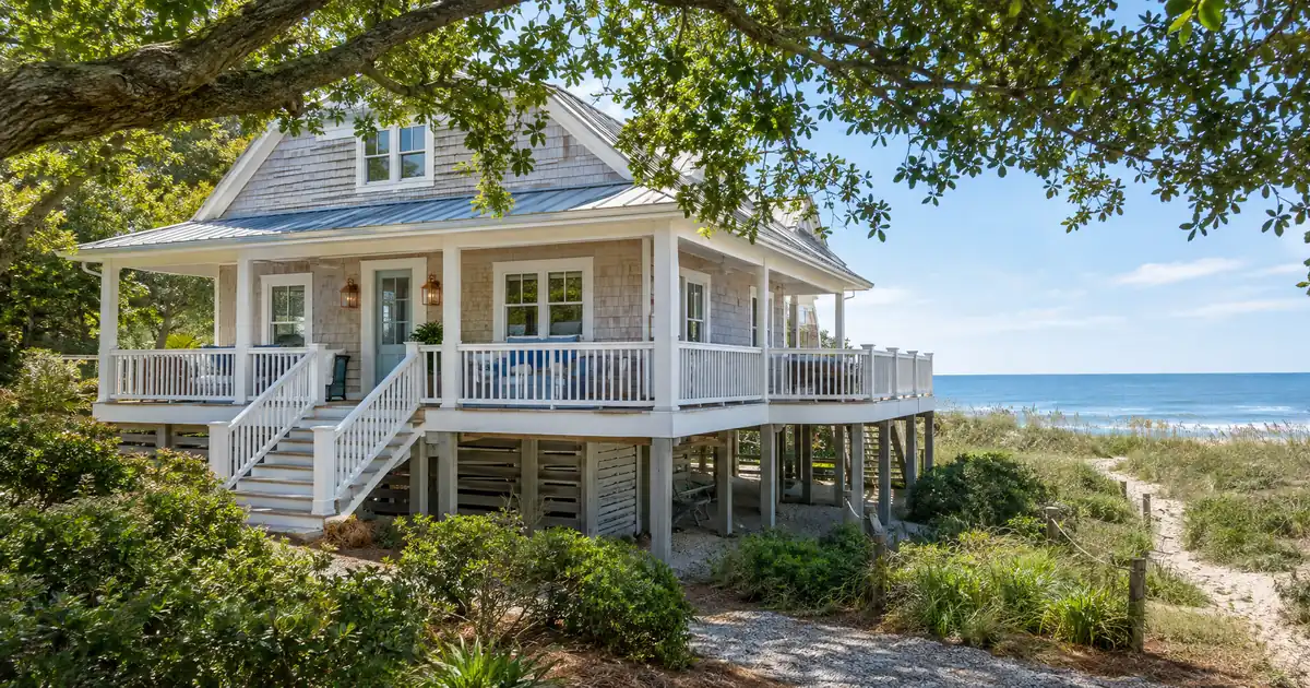 How to Assemble DSCR Loan Documentation for an Operating Airbnb