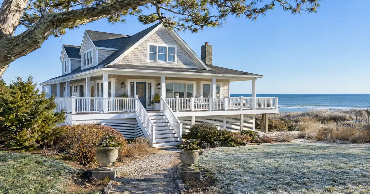 How DSCR Short-Term Rental Seasonal Income and Vacancy Factor Rules Work