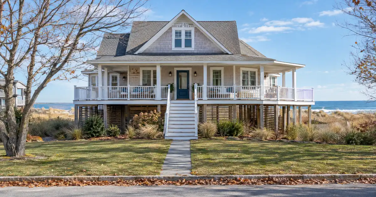 Airbnb Platform Statements vs Bank Deposits for a DSCR Loan