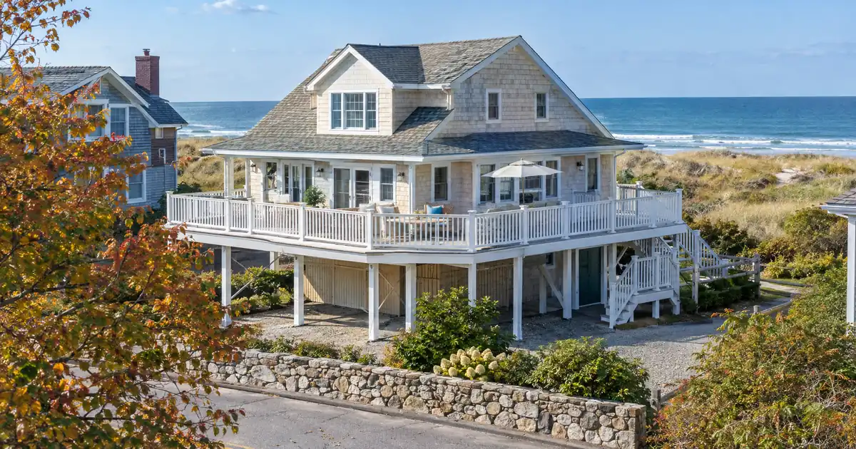Can You Refi Into a DSCR Loan Before 12 Months of Airbnb Bookings?