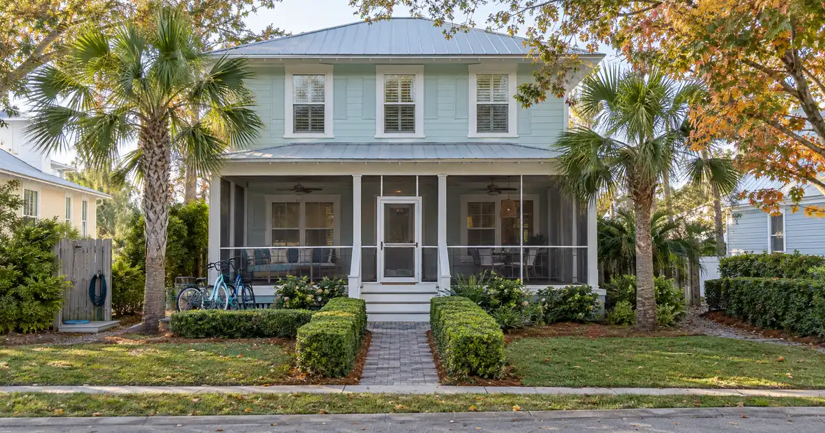 How to Qualify for a Portfolio STR DSCR Loan for Multiple Airbnbs