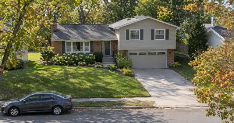 Can You Put Several Airbnbs on One Blanket DSCR Loan?