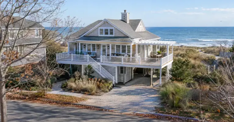 DSCR Loan vs Business Loan for an Airbnb