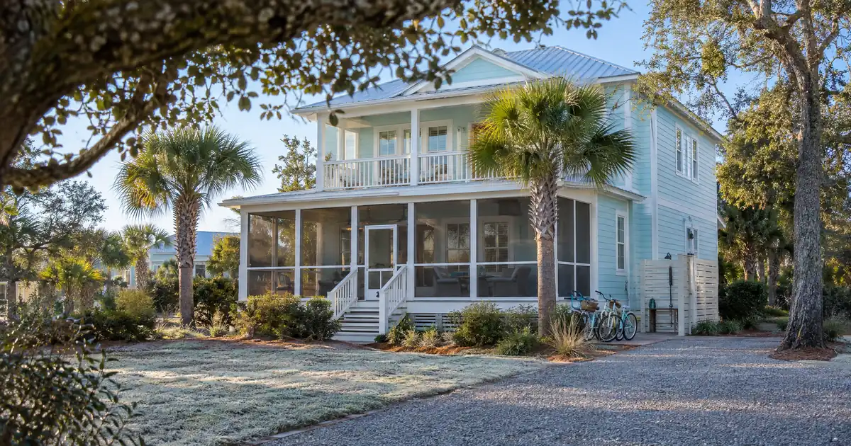 How Short-Term Rental DSCR Experience Rules Work for Full Projected Income Credit
