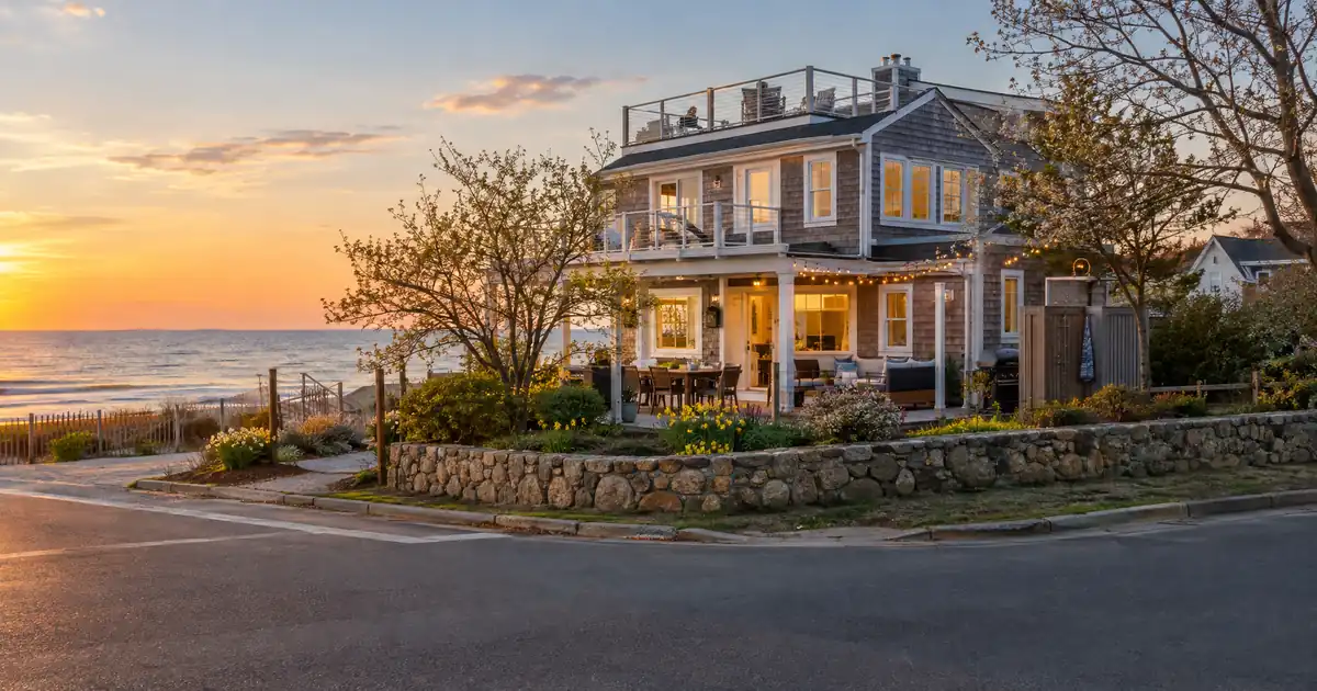 Can You Get a DSCR Loan on an Airbnb in Another State?