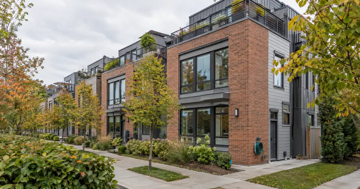 Can a DSCR Lender Finance a Condo Airbnb With HOA Rental Limits?