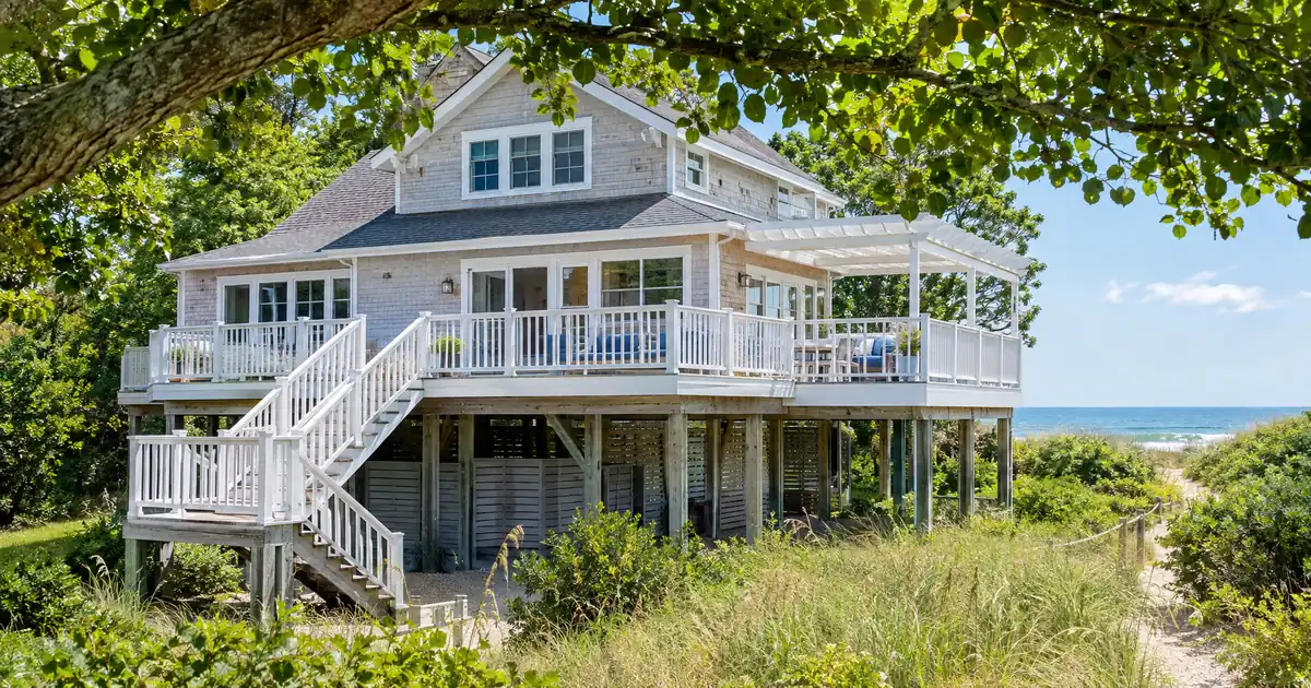 Does a DSCR Lender Verify Your Airbnb Is Legally Permitted?