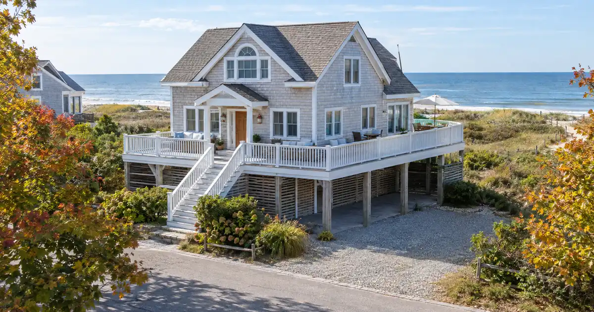 How to Compare Short-Term Rental Business Loan Options