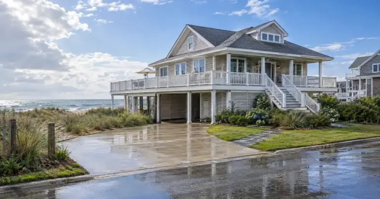 Can You Get a Business Loan to Buy or Run an Airbnb?