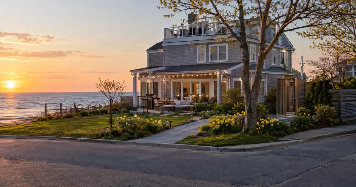 Putting 15% Down vs. 25% Down on a Short-Term Rental DSCR Loan