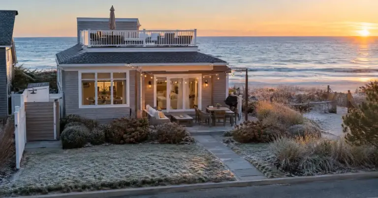 How to Refinance a Short-Term Rental for a Lower Payment