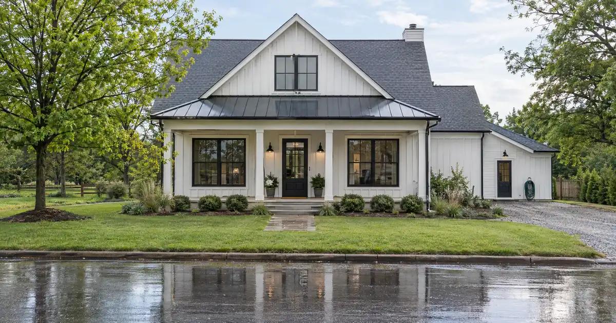 Individual DSCR Loans vs. a Blanket DSCR Loan for Three Airbnbs