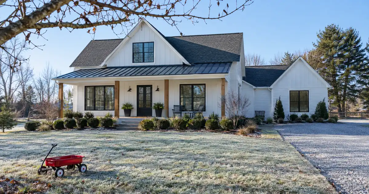 How to Refinance Three Airbnbs With One DSCR Lender