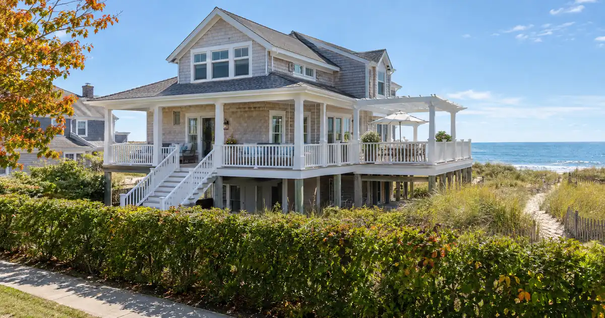 How Short-Term Rental Refinance Rules Change on the Third and Fourth Loan