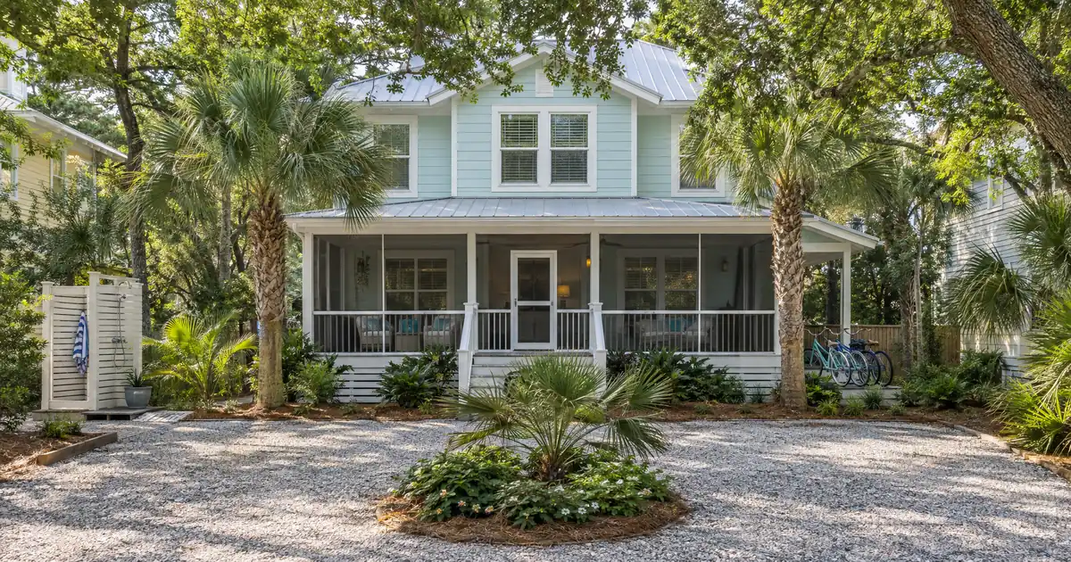 Can a First-Time STR Buyer Put 15% Down on a DSCR Loan?