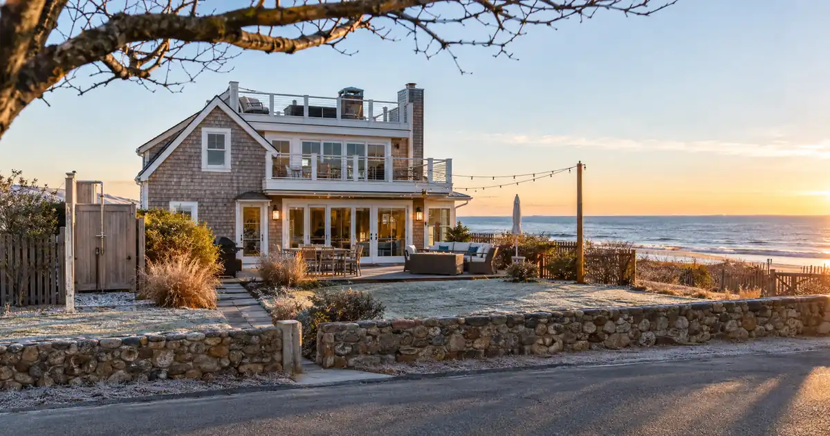 How DSCR Loans Work for Out-of-State STR Buyers With No Local Operating History