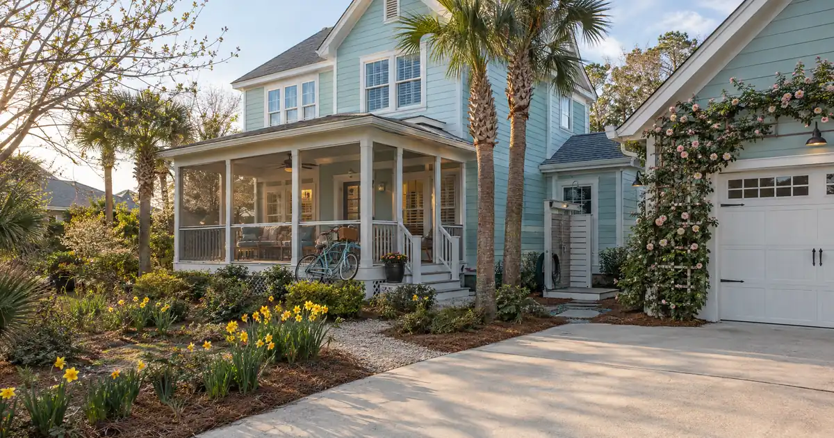 How to Document Seasonal Airbnb Income With No Operating History