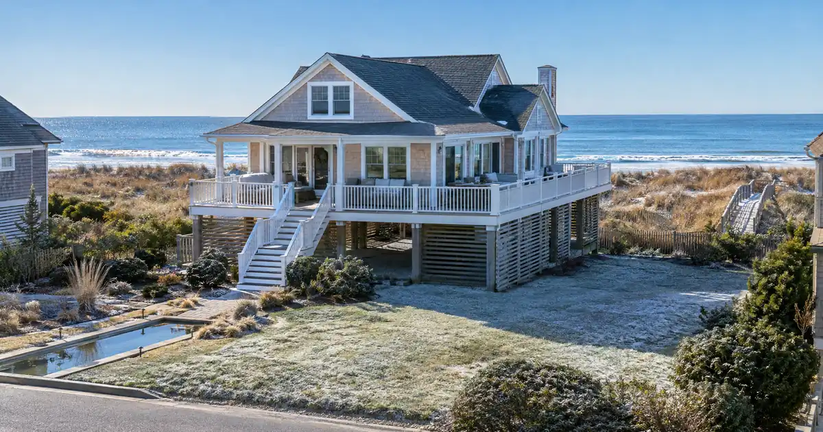 How to Document Mid-Term Income When Converting a Rental to STR