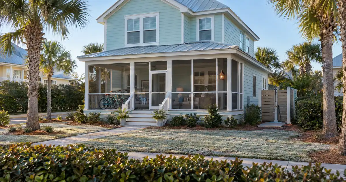 How to Document Mid-Term Rental Income in a Permit-Capped STR Market
