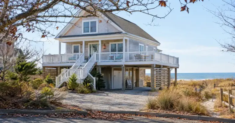 Can a First-Time STR Buyer Use Projected Airbnb Income to Qualify?