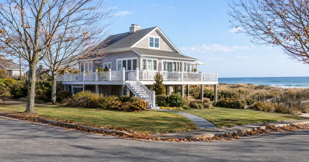 Can an STR Portfolio Operator Use Airbnb Income Past Loan-Count Limits?