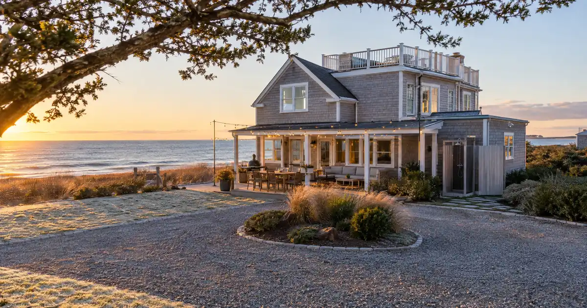 12-Month History vs One Booking DSCR Loans for First-Time STR Buyers