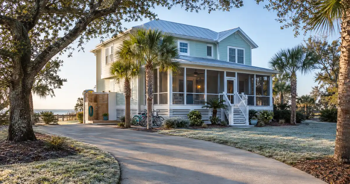 STR Preemption vs Enforcement States for a Buyer in a Permit-Capped Market