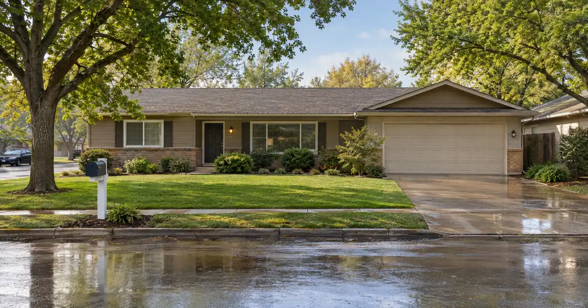 How to Refinance LLC-Held Airbnbs Into One Portfolio DSCR Loan