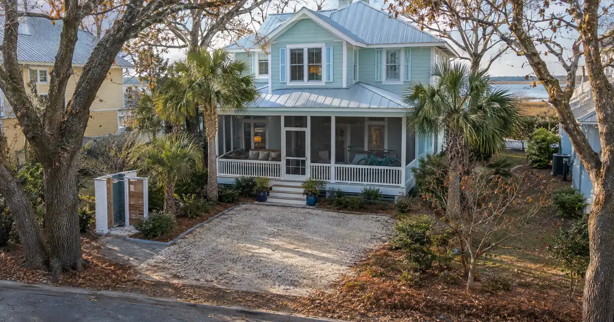 Preemption vs Enforcement States for an Out-of-State DSCR Airbnb Buyer