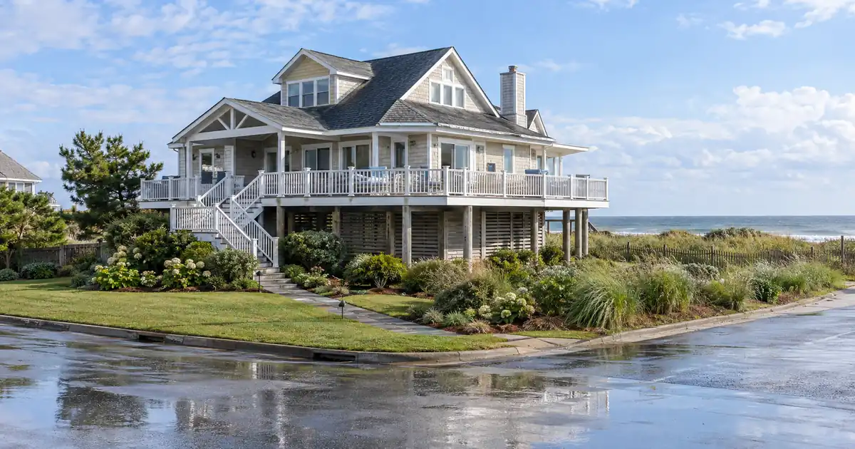 How to Add Out-of-State Airbnbs to an STR Portfolio With DSCR Loans