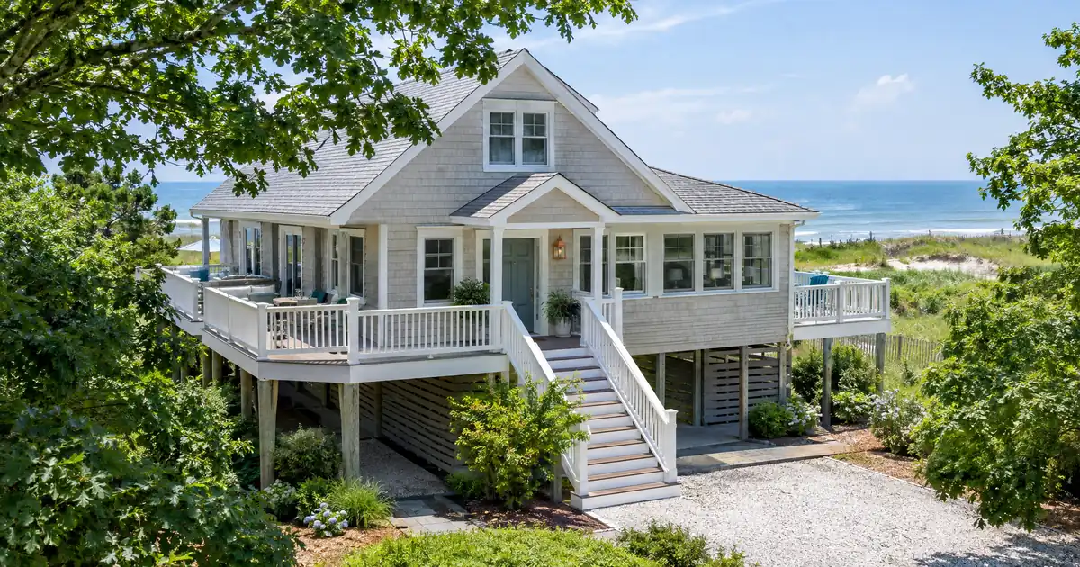 How Short-Term Rental DSCR Experience Rules Work for Out-of-State Buyers