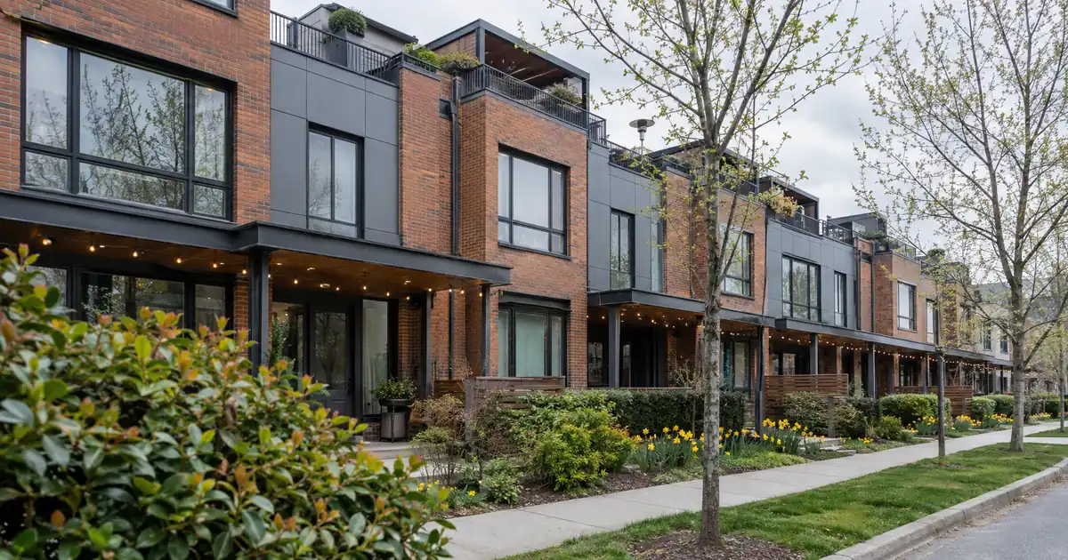 How to Vet HOA Rental Rules Before Your First DSCR Condo STR Appraisal