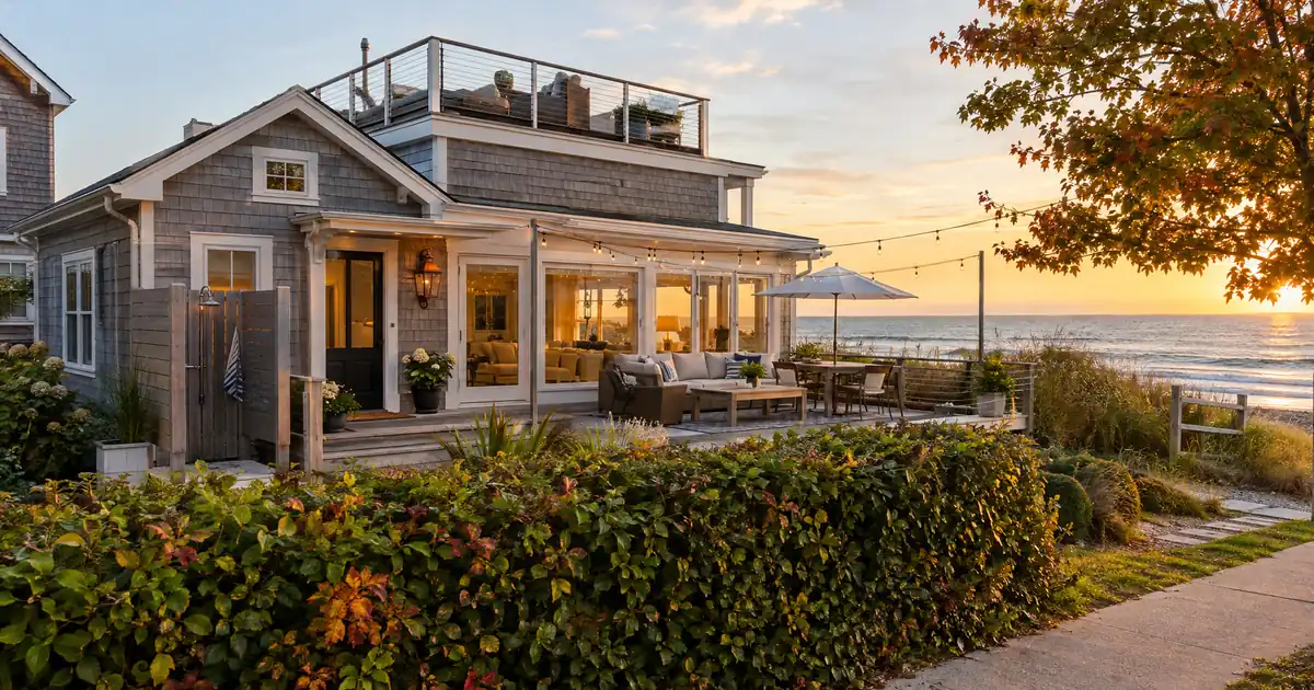 How Short-Term Rental DSCR Experience Rules Work for First-Time STR Buyers