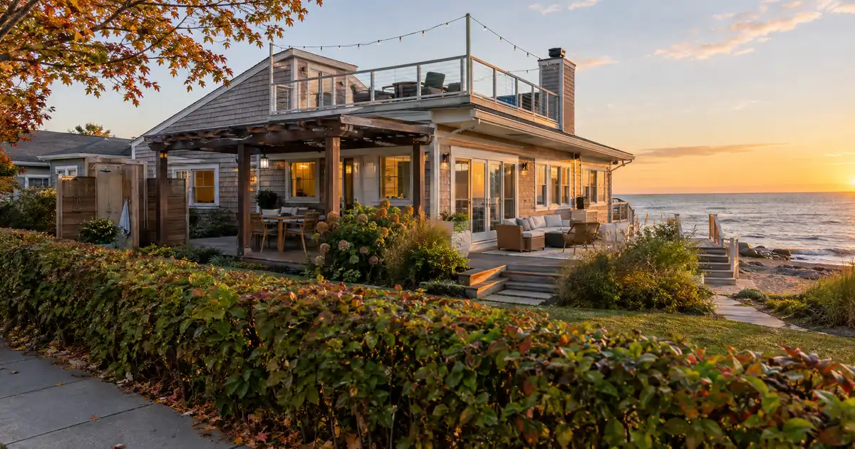 STR Income vs Long-Term Rent Fallback for a First-Time Airbnb DSCR Buyer