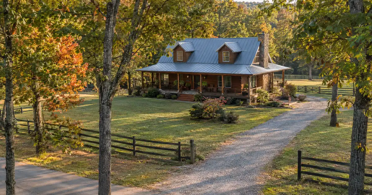 How DSCR Loan HOA Policy Checks Work for a Resort or Cabin STR Purchase