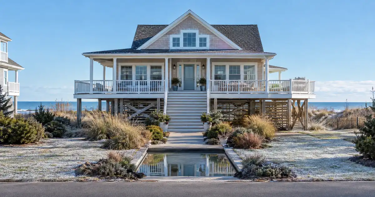 How to Prove Legal STR Use to a DSCR Lender as an Out-of-State Buyer