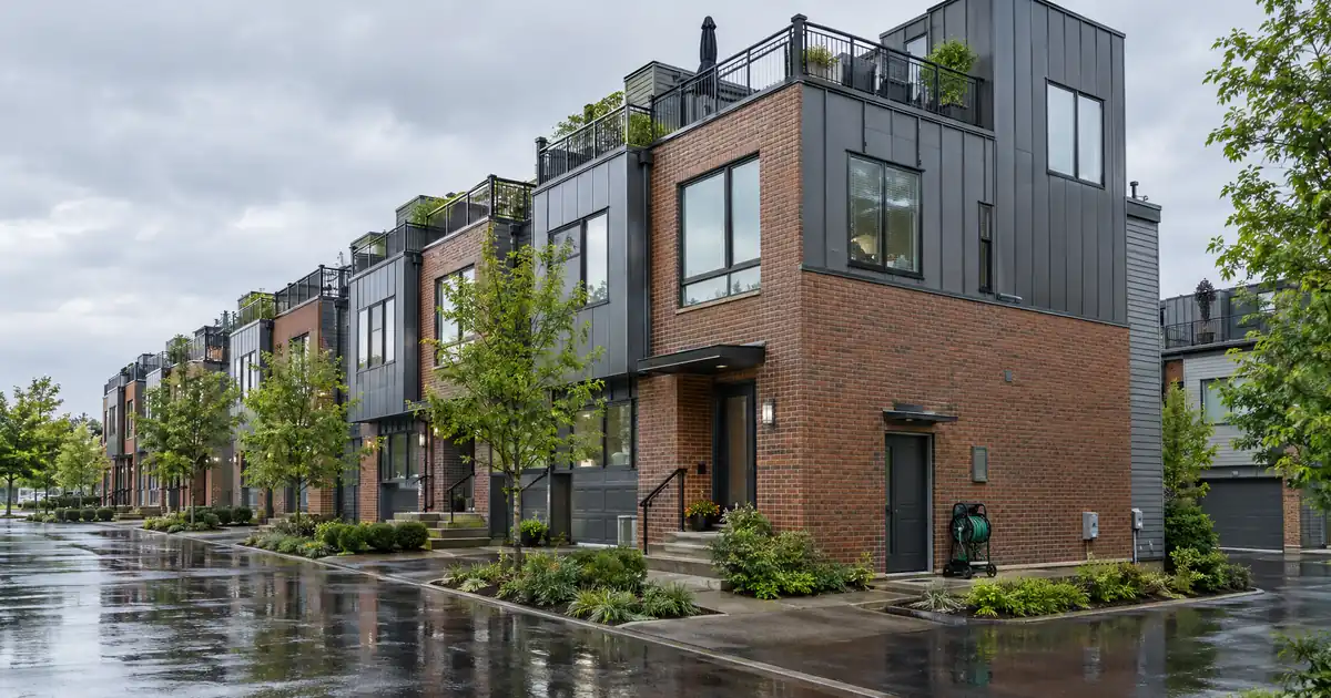 How to Meet DSCR Condo Airbnb HOA Document Requirements for First-Time STR Buyers
