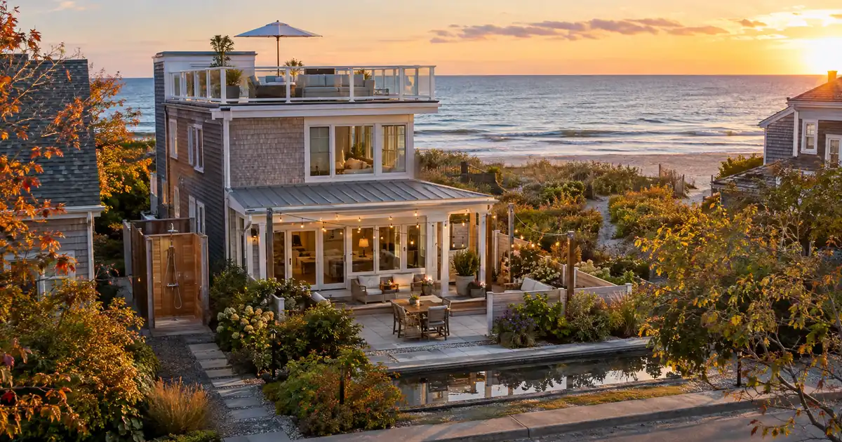 How an Out-of-State Buyer Checks 2026 STR Rules for a DSCR Loan