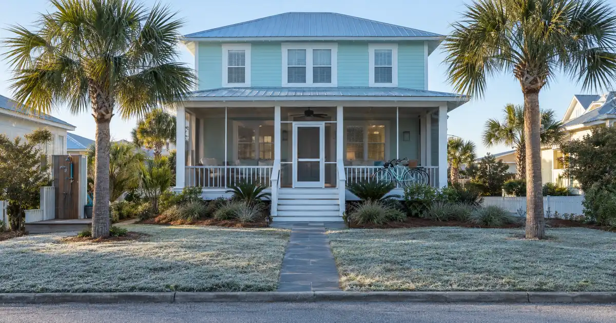 Can an Out-of-State Buyer Get a DSCR Loan on an Airbnb?
