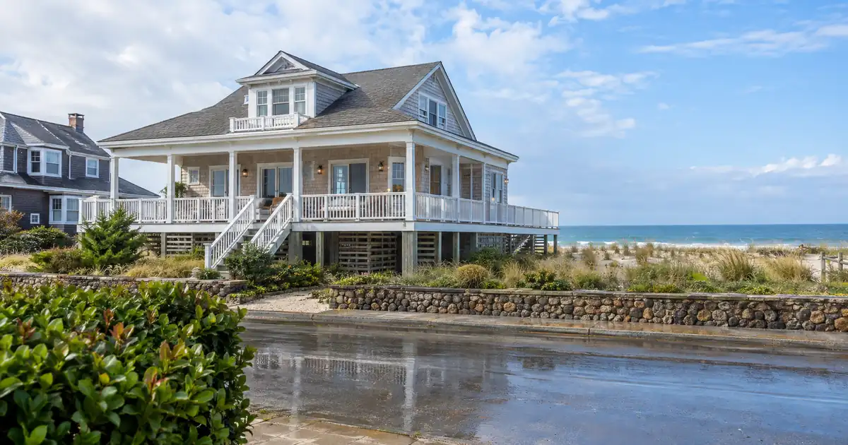 Can a First-Time STR Buyer Get a DSCR Loan Out of State?