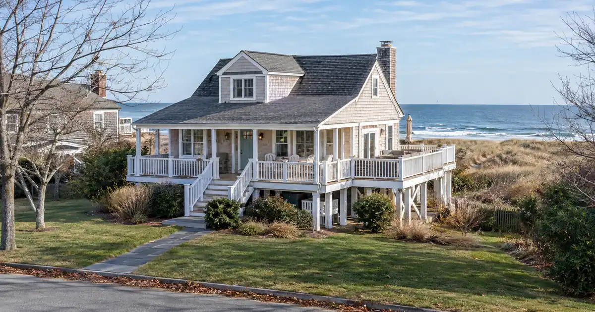 Does a DSCR Lender Check Your Airbnb Permit Before First Closing?