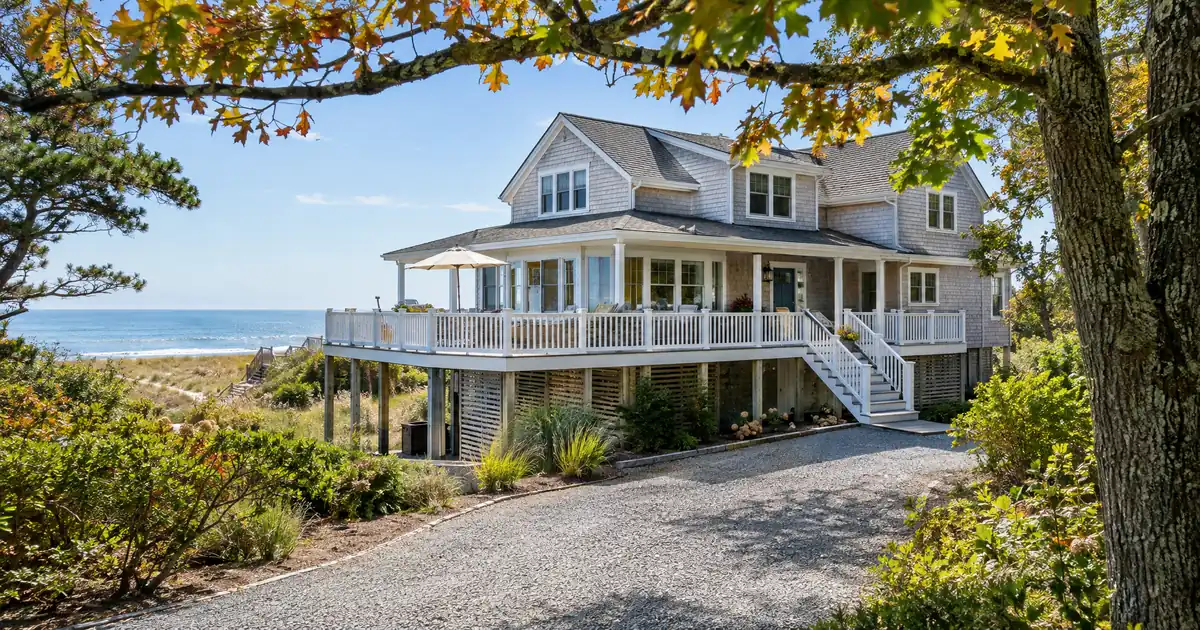 Does a DSCR Lender Verify STR Permits for Out-of-State Buyers?