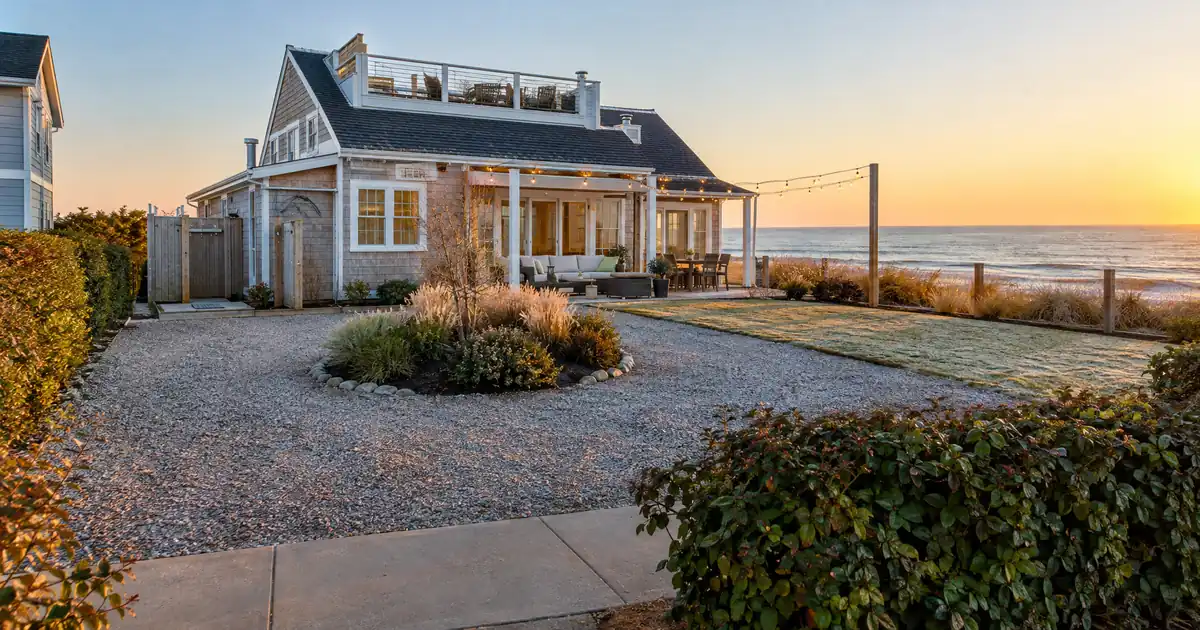 Can a Buyer in a Permit-Capped Market Get a DSCR Loan for an Airbnb?