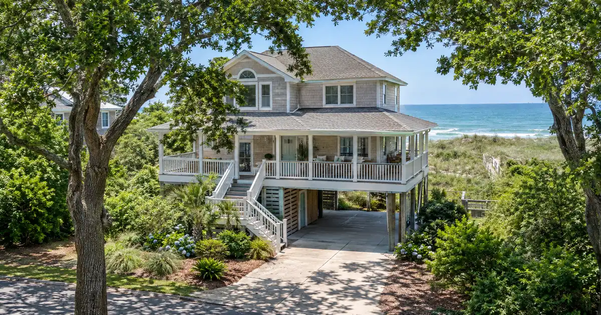 Can a First-Time STR Buyer Get a DSCR Loan in a Hosted-Only City?