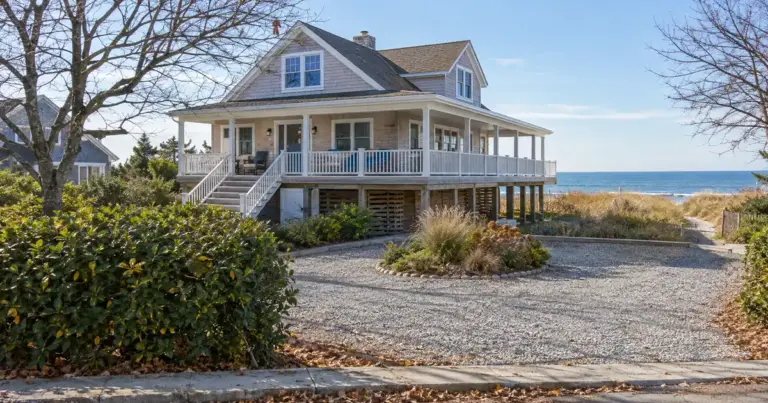 Can an STR Portfolio Operator Get a Business Loan for Airbnb Properties?